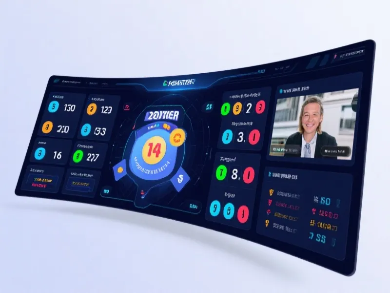 大发彩票直播界面