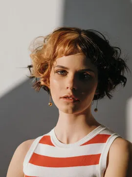 大发彩票资深数据分析师