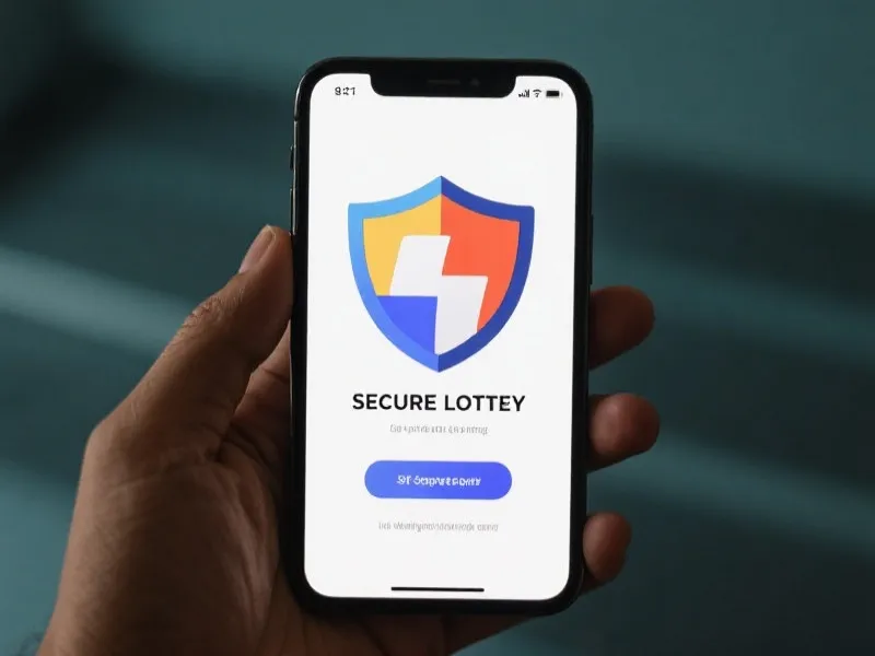 大发app下载与安全登录